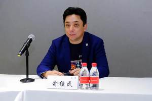 为什么荣威敢把iMAX8打到合资品牌腹地？