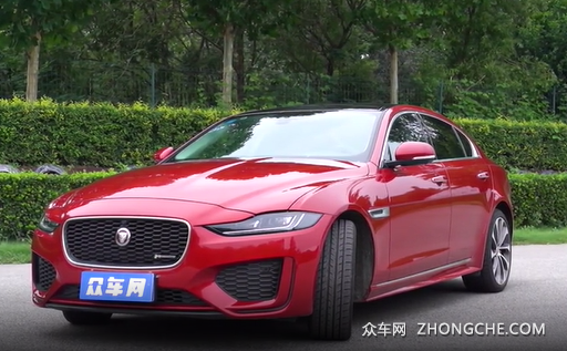 大陆与台湾对汽车品牌叫法大不同