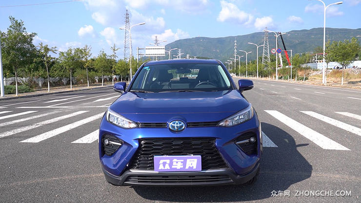 面面俱到，24万威兰达买菜豁泥两不误