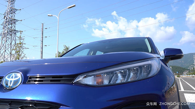 面面俱到，24万威兰达买菜豁泥两不误