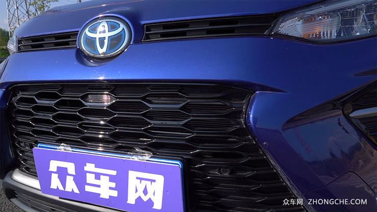 面面俱到，24万威兰达买菜豁泥两不误