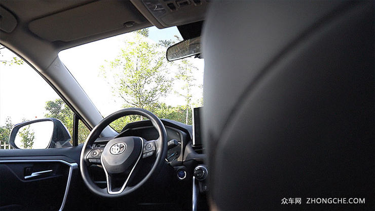 面面俱到，24万威兰达买菜豁泥两不误