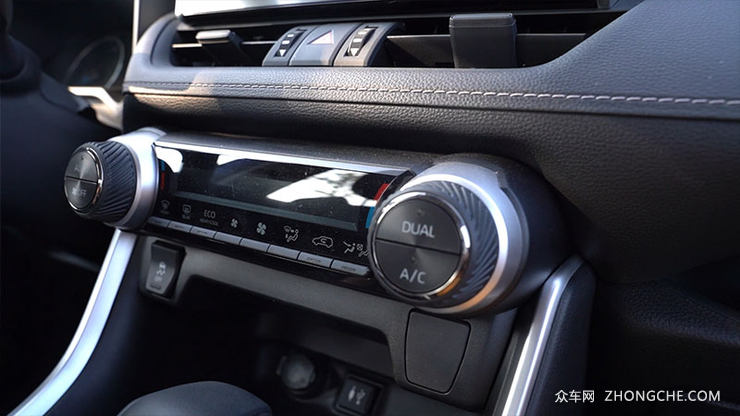 面面俱到，24万威兰达买菜豁泥两不误