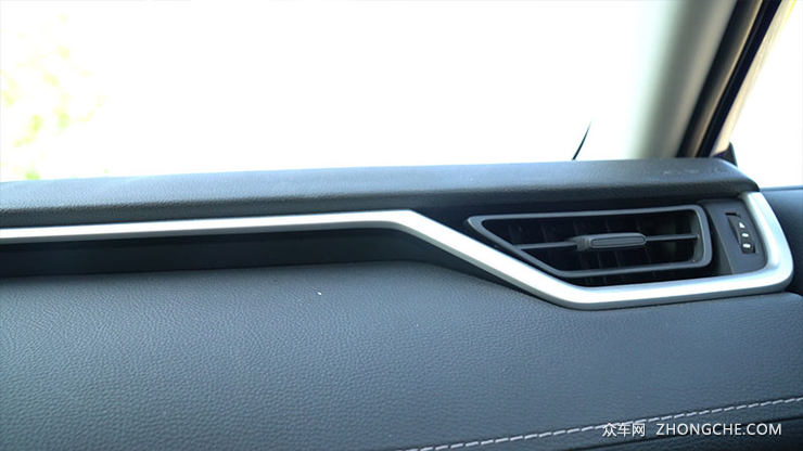 面面俱到，24万威兰达买菜豁泥两不误