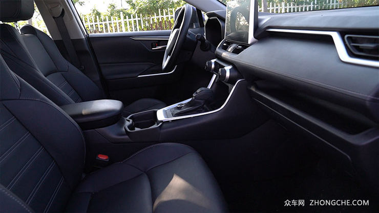 面面俱到，24万威兰达买菜豁泥两不误