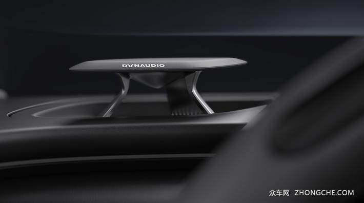 小鹏汽车第1万辆P7车型下线  创造车新势力速度之最