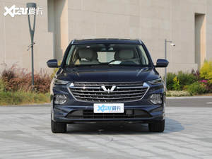 五菱凯捷/吉利星瑞等 本周重点新车推荐