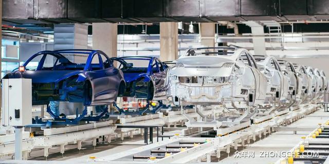 MODEL 3近期降价至19.9万的可能性有多大？