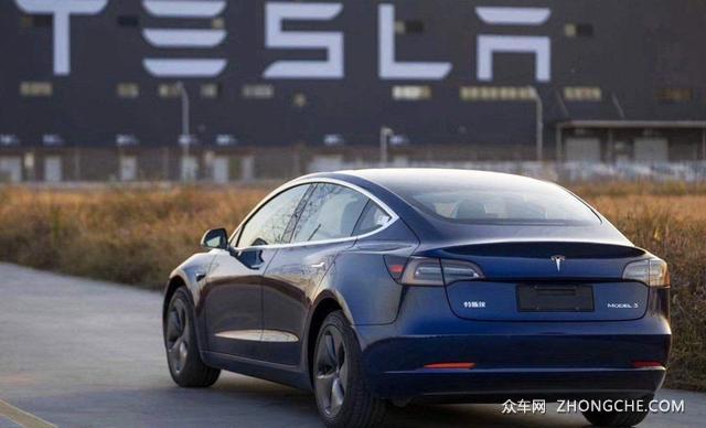 MODEL 3近期降价至19.9万的可能性有多大？