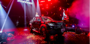 站在十万台的新起点 长城炮接下来要这么“玩”