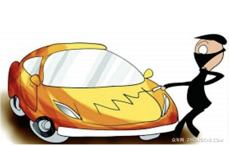 买新车上保险少花冤枉钱的小窍门。