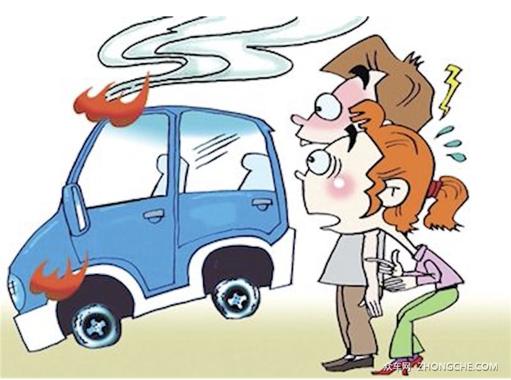 买新车上保险少花冤枉钱的小窍门。