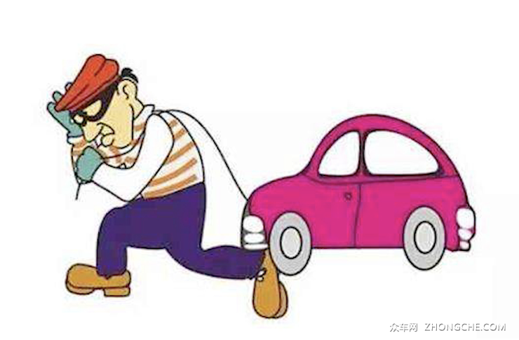买新车上保险少花冤枉钱的小窍门。