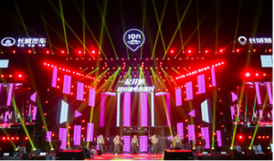 一年达成十万+ 长城炮逆境爆发值得行业关注