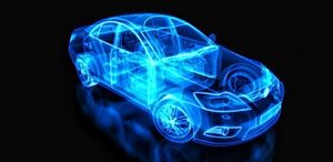 自主新能源集体向上 高端化突破点将在哪里？