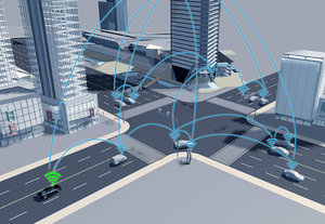 车云榜 | 比亚迪汉涨了近4倍，特斯拉竟然猛涨16倍，智能电动终于要爆发了？