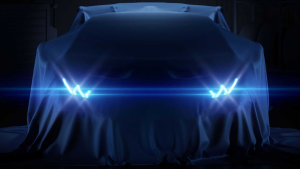 18日发布 兰博基尼将发布最快Huracan车型