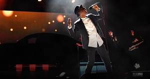 全新轿跑SUV 英菲尼迪QX55将18日全球首发