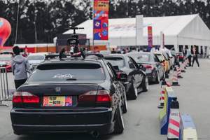 靠实力宠粉 广汽本田获800万“年轻”用户的背后