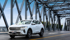 双11同享钜惠到年底？哈哈哈哈哈，弗了