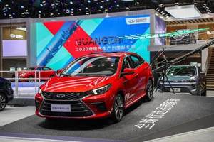 “用户引导”时代 织好质量管理体系的“网”