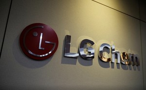 LG电池产能将翻倍 应对特斯拉在华猛增销量