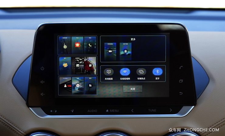 紧凑级轿车销售王者 轩逸用实力告诉你理由