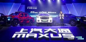 乘用化皮卡是下一个销量增长的真风口？