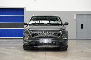 游艇木地板配上 凯捷定制版12月将上市