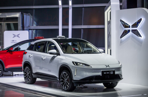 工信部339批新车 氢燃料电池也已成为新风口