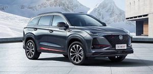 车市进入收官阶段 哪类车型更受消费者欢迎？