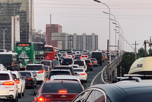 尽管遭遇“最差开局” 但2020年车市却没有“烂尾”