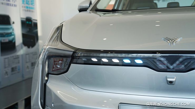 踏着风火轮而来的哪吒U，到底有何魅力？