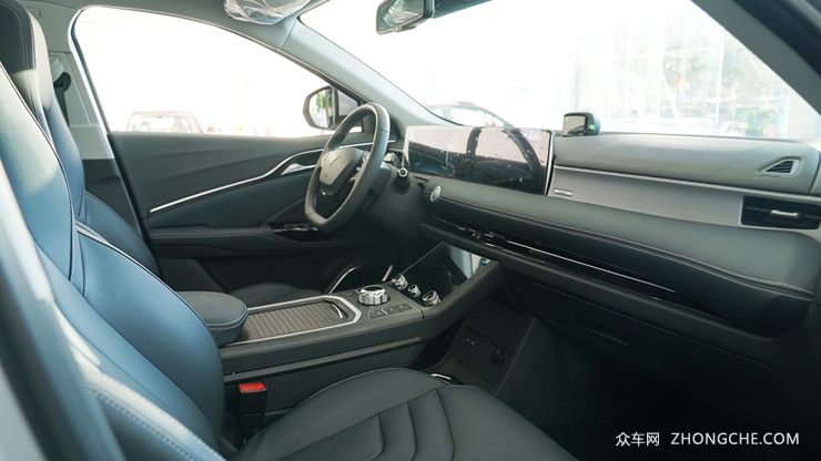 踏着风火轮而来的哪吒U，到底有何魅力？