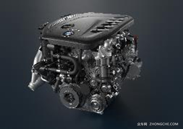 新BMW 5系Li，以至臻细节诠释豪华