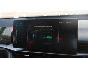 中国人最懂中国人的混动 对话长城柠檬混动核心团队