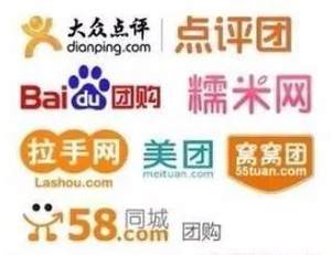 面对特斯拉 怕就输一辈子