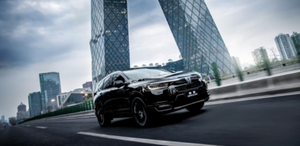 现在是一年狂卖14万台皓影的最佳入手时机？