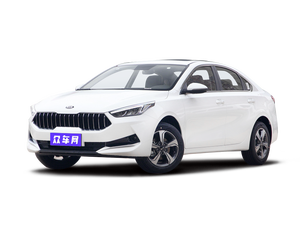 起亚K3全系平均优惠1.71万  车型解读
