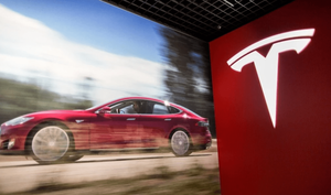 特斯拉Model Y遭抢购 带给新能源市场哪些启示？