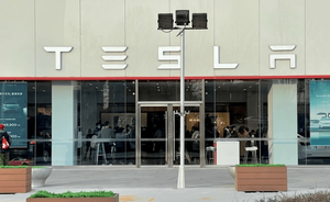 特斯拉Model Y遭抢购 带给新能源市场哪些启示？