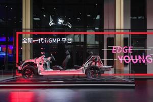 12月热销2万 北京现代第七代伊兰特环比增63.8% 