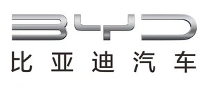 比亚迪2020年销售41.6万辆 新能源车8连冠