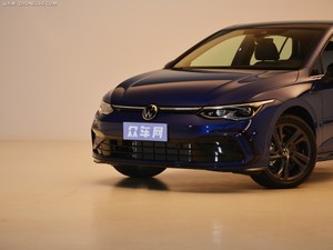 哪些手动挡车值得入手？这3款车值得一看