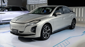 海南新能源市场为何成了一块大“蛋糕”？