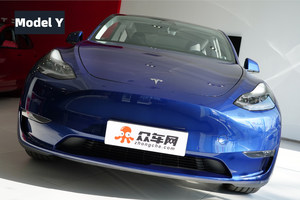 等等党又胜利了吗？特斯拉Model Y与Model 3其实很好选