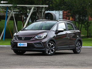 适合年轻人的两厢车推荐 不仅因为颜值