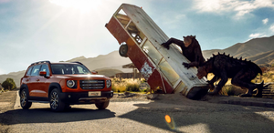 2020年长城汽车营收创新高 哪个品牌贡献最大？