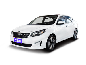 起亚凯绅全系平均优惠1.96万  车型解读