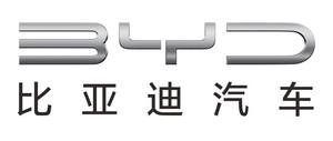 先有产品再谈高端，比亚迪能否驶入快行道？